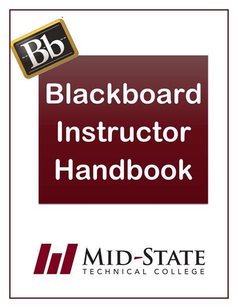 **mdis Blackboard Login: A Comprehensive Guide to Accessing Your Learning Platform**