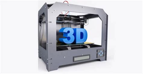 **sav3 to the Max: Unlocking the Power of 3D Printing in 3 Easy Steps**