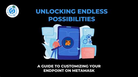 **xvxcku: The Ultimate Guide to Unlocking Endless Possibilities**