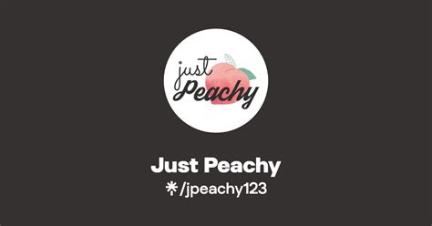 *<h1> Just-Peachyyy OnlyFans Leak: A Comprehensive Guide to What You Need to Know*</h1>