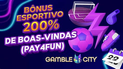 *365yy bet: Aposta Esportiva com Bônus de Boas-Vindas de R$200