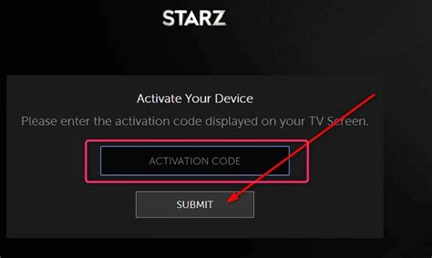 //www.starz.com/activate