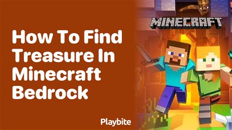 /locate Minecraft: Unlocking Hidden Treasures