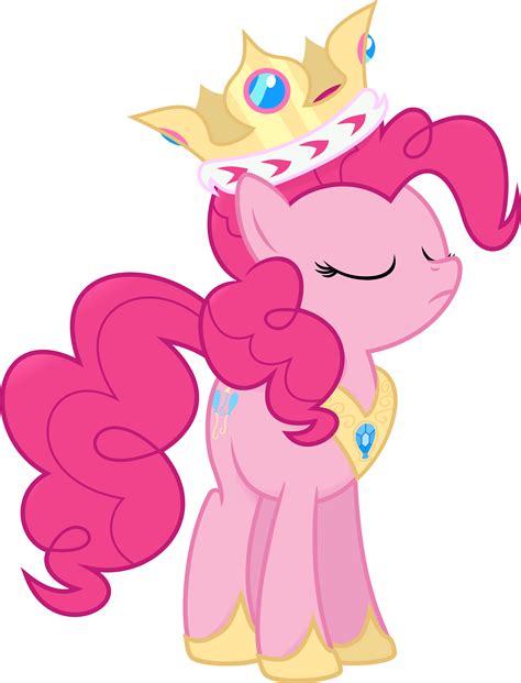 /pinkie_princess