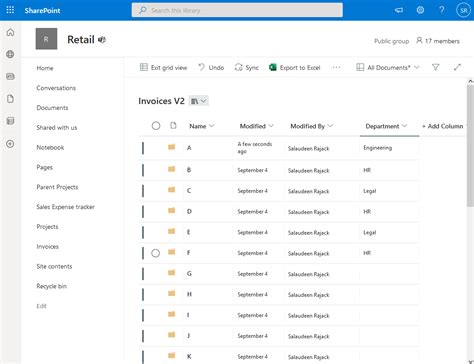 /record/v1/metadata-catalog/customer