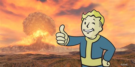 :thumbsup: Vault Boy's Guide to Unlocking the World of Gaming