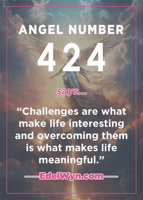 <424> Unlocking the Significance of Quadruple Angel Number <424>