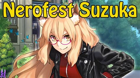 <center>Unleashing the Might of Suzuka Gozen: A Comprehensive Guide to FGO's Unstoppable Force</center>