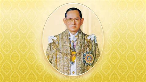 <h1>พระบาทสมเด็จพระนวมินทรมหาราช: พระบิดาแห่งการศึกษาไทย</h1>