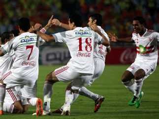 <h1> الزمالك بطل مصر: تاريخ حافل بالإنجازات والبطولات </h1>