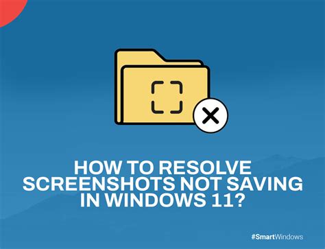 <h1> The Ultimate Guide to Resolving Screenshot Not Saving Issues</h1>