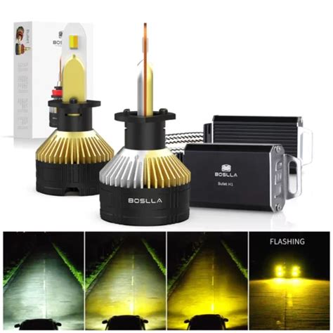 <h1>100ft LED Lights: Illuminate the Night with Style</h1>