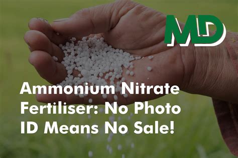 <h1>Ammonium Nitrate Fertilizer for Sale: A Complete Guide to Enriching Your Crops</h1>