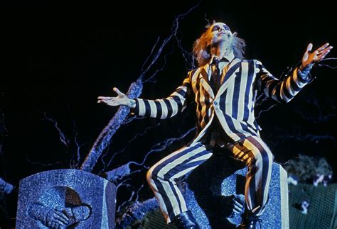 <h1>Beetlejuice 2: Exposing the Ghostly Sequel's Hidden Secrets</h1>