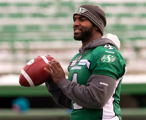 <h1>Darian Durant: A Quarterback's Journey to Greatness</h1>