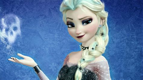 <h1>Embark on an Unforgettable Journey with Elsa and Olaf: An Inspiring Tale of Courage and Transformation</h1>