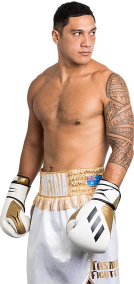 <h1>Jai Opetaia: The Unstoppable Australian Heavyweight Sensation</h1>