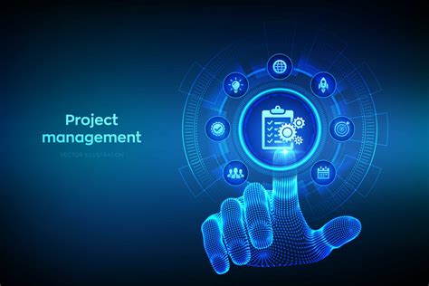 <h1>Unleash Your Project Management Potential with a Comprehensive Course in Singapore</h1>