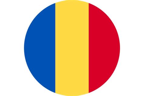 <strong>Cipru - România: Un Ghid Complet pentru Cetățenii Români</strong>