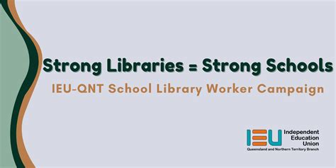 <strong>Libraries</strong>