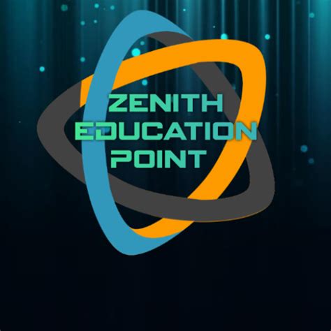 ==>> How Zenith Education Studio's 5-Step Process Can Help You Ace Your Education in 2023 ==<<