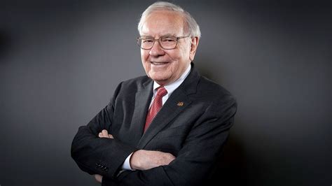 > "O sucesso nas apostas não é uma questão de sorte, mas de habilidade e estratégia." - Warren Buffett