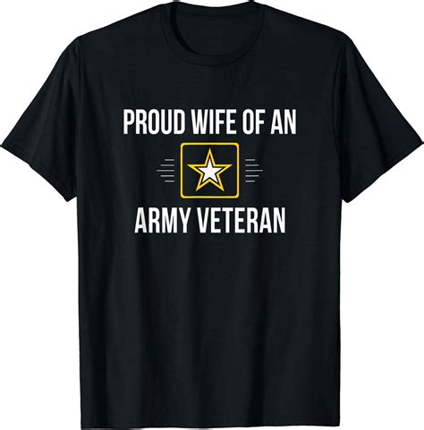 >Supporting Our Heroes One Garment at a Time