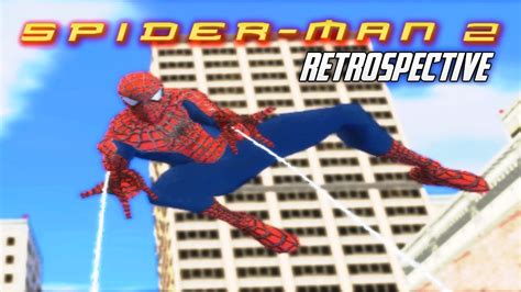 ?? ?? Spider Man: The Revolutionary Superhero Game That's Captivating the World