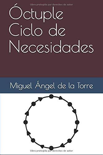 ?tuple ciclo necesidades spanish miguel Epub