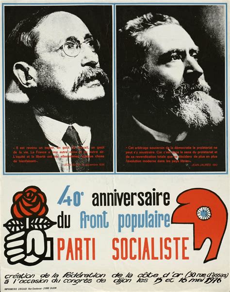 ?udes socialistes french jean jaur? Kindle Editon