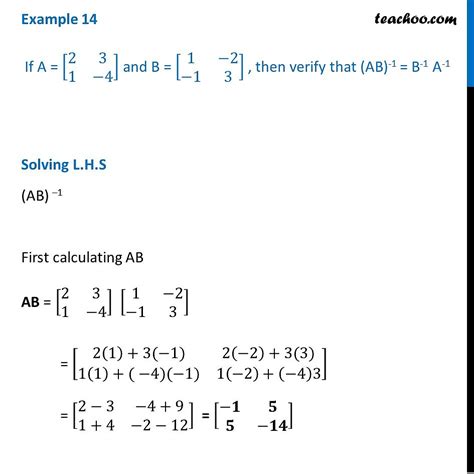 [A][1][A][1][A][1]