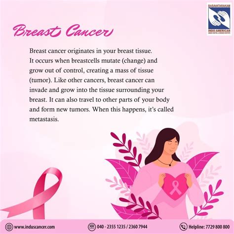 [A Comprehensive Guide to Understanding and Caring for Large Breasts]