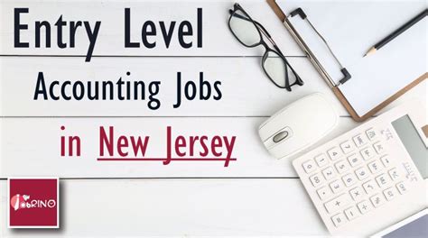 [Accounting Jobs NJ]