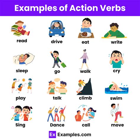 [Action Verb] for a [Noun]