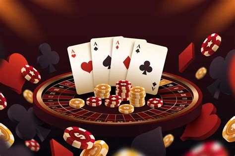 [Afun Cassino Online: Guia Completo para Jogadores Iniciantes]