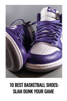 [Basketball Shoes Jordan: The Ultimate Guide to Elevate Your Game]