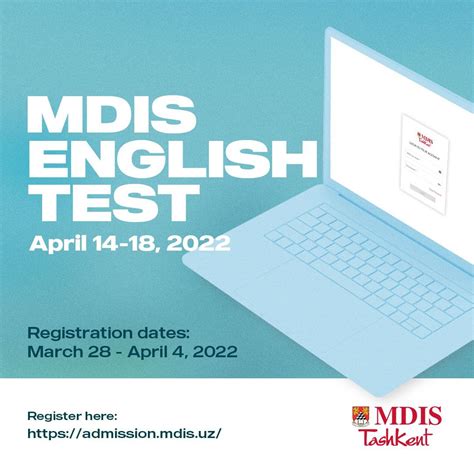 [Blackboard MDIS Login]: Your Essential Guide to Accessing the MDIS Learning Platform