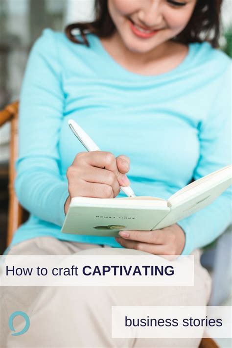 [Craft Captivating Stories: A Comprehensive Guide to Creative Writing in Singapore]