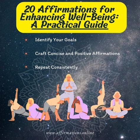 [Damkharla: A Comprehensive Guide for Enhancing Health and Well-being]