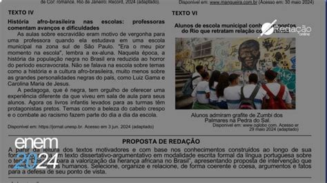 [Definição de [Tema do Blog]]