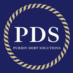 [Discover Financial Freedom with Puridy Debt Solutions]**