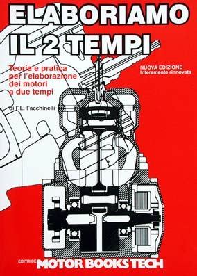 [EBOOK] FACCHINELLI ELABORIAMO IL 2 TEMPI pdf PDF