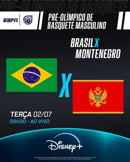 [ESTADO ONDE O JOGO É REALIZADO]