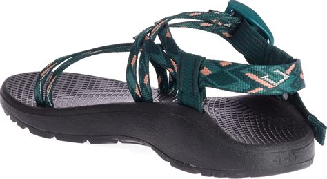 [Embrace Summer Adventures with the Ultimate Guide to Teva Sandals for Women]