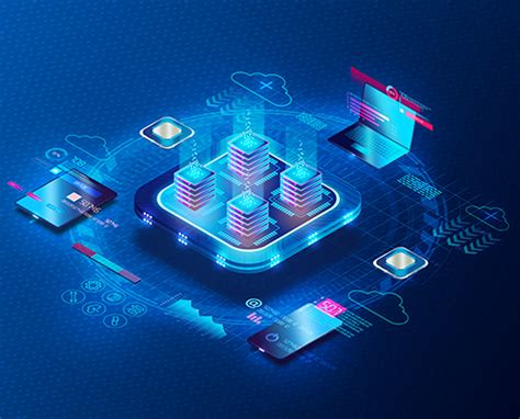 [Engineer's Guide to the MSP430FR2111IPW16: Unlocking its Potential for Embedded Systems]