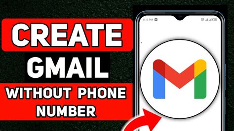 [Exclusive] Create YouTube Account Without Phone Number in 2025: Ultimate Guide