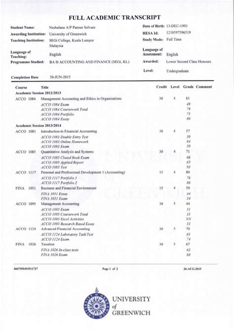 [FULL TRANSCRIPT START]