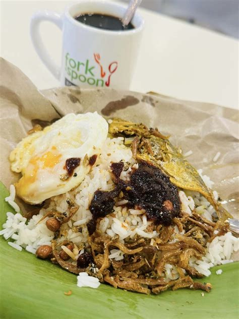 [Fork and Spoon Toa Payoh Menu 2025: Your Essential Guide to the Best Options]