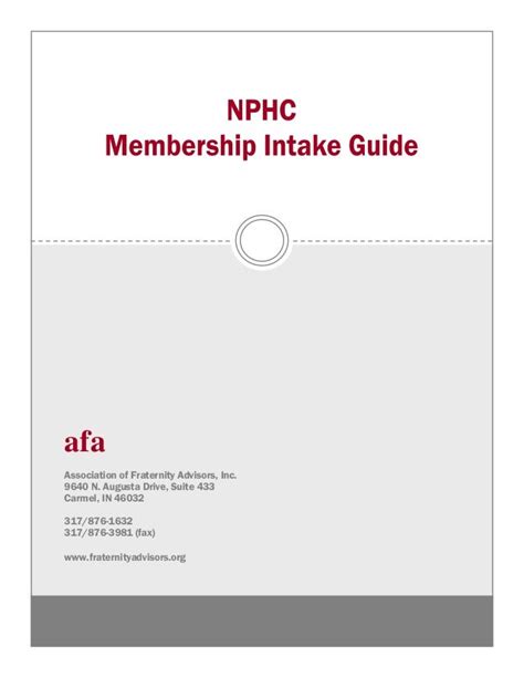 [Full Version] alpha kappa alpha membership intake manual pdf Reader
