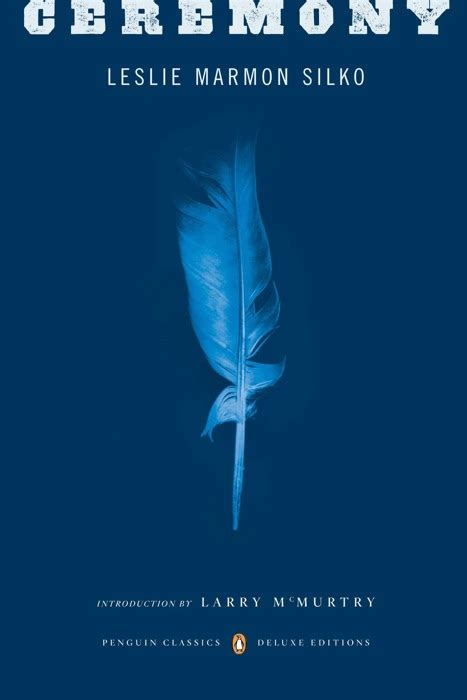 [Full Version] ceremony by leslie marmon silko free pdf Epub